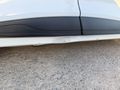 DAMACAR | RENAULT CLIO JOY 1.5 DCI - DEĞİŞENSİZ/BAKIMLI