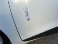 DAMACAR | RENAULT CLIO JOY 1.5 DCI - DEĞİŞENSİZ/BAKIMLI