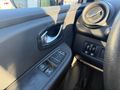 DAMACAR | RENAULT CLIO JOY 1.5 DCI - DEĞİŞENSİZ/BAKIMLI