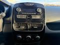 DAMACAR | RENAULT CLIO JOY 1.5 DCI - DEĞİŞENSİZ/BAKIMLI