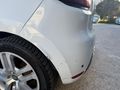 DAMACAR | RENAULT CLIO JOY 1.5 DCI - DEĞİŞENSİZ/BAKIMLI