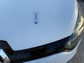 DAMACAR | RENAULT CLIO JOY 1.5 DCI - DEĞİŞENSİZ/BAKIMLI