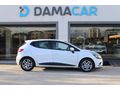 DAMACAR | RENAULT CLIO JOY 1.5 DCI - DEĞİŞENSİZ/BAKIMLI
