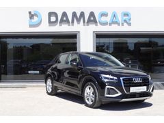DAMACAR /AUDI Q2/HATASIZ/CAM TVN/E.BAGAJ/G.GRŞ/K.ŞARJ/MATRX/Ş.T