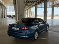 ÖZEL RENK 2017JETTA