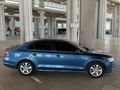 ÖZEL RENK 2017JETTA