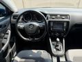 ÖZEL RENK 2017JETTA