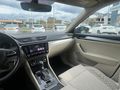 DAMACAR | SKODA SUPERB 1.6 TDI STYLE DEĞİŞENSİZ