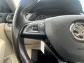 DAMACAR | SKODA SUPERB 1.6 TDI STYLE DEĞİŞENSİZ