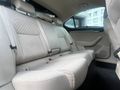 DAMACAR | SKODA SUPERB 1.6 TDI STYLE