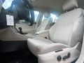 DAMACAR | SKODA SUPERB 1.6 TDI STYLE