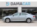 DAMACAR | SKODA SUPERB 1.6 TDI STYLE