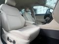 DAMACAR | SKODA SUPERB 1.6 TDI STYLE