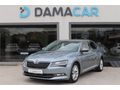 DAMACAR | SKODA SUPERB 1.6 TDI STYLE