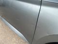 DAMACAR | SKODA SUPERB 1.6 TDI STYLE