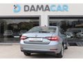 DAMACAR | SKODA SUPERB 1.6 TDI STYLE