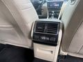 DAMACAR | SKODA SUPERB 1.6 TDI STYLE DEĞİŞENSİZ