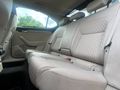 DAMACAR | SKODA SUPERB 1.6 TDI STYLE