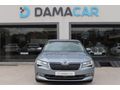 DAMACAR | SKODA SUPERB 1.6 TDI STYLE