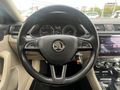 DAMACAR | SKODA SUPERB 1.6 TDI STYLE