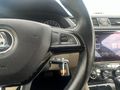 DAMACAR | SKODA SUPERB 1.6 TDI STYLE DEĞİŞENSİZ