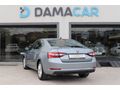 DAMACAR | SKODA SUPERB 1.6 TDI STYLE