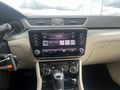 DAMACAR | SKODA SUPERB 1.6 TDI STYLE DEĞİŞENSİZ