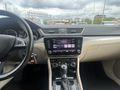 DAMACAR | SKODA SUPERB 1.6 TDI STYLE
