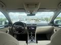 DAMACAR | SKODA SUPERB 1.6 TDI STYLE