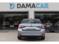 DAMACAR | SKODA SUPERB 1.6 TDI STYLE DEĞİŞENSİZ
