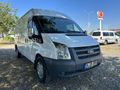 CAN 2 OTOMOTİVDEN 2013 MODEL PANELVAN CAM GİBİ