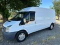 CAN 2 OTOMOTİVDEN 2013 MODEL PANELVAN CAM GİBİ