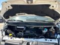 CAN 2 OTOMOTİVDEN 2013 MODEL PANELVAN CAM GİBİ