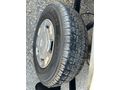CAN 2 OTOMOTİVDEN 2013 MODEL PANELVAN CAM GİBİ