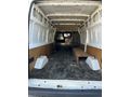 CAN 2 OTOMOTİVDEN 2013 MODEL PANELVAN CAM GİBİ