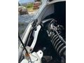 CAN 2 OTOMOTİVDEN 2013 MODEL PANELVAN CAM GİBİ