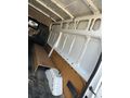 CAN 2 OTOMOTİVDEN 2013 MODEL PANELVAN CAM GİBİ