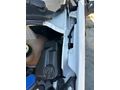 CAN 2 OTOMOTİVDEN 2013 MODEL PANELVAN CAM GİBİ
