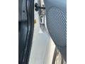 CAN 2 OTOMOTİVDEN 2013 MODEL PANELVAN CAM GİBİ