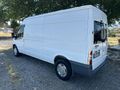 CAN 2 OTOMOTİVDEN 2013 MODEL PANELVAN CAM GİBİ