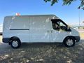CAN 2 OTOMOTİVDEN 2013 MODEL PANELVAN CAM GİBİ