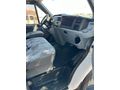 CAN 2 OTOMOTİVDEN 2013 MODEL PANELVAN CAM GİBİ