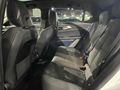 MAİS İZMİR Rafale 1.2 e-Tech Esprit Alpine Saten Beyaz FULL PPF