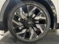 MAİS İZMİR Rafale 1.2 e-Tech Esprit Alpine Saten Beyaz