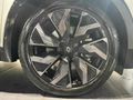 MAİS İZMİR Rafale 1.2 e-Tech Esprit Alpine Saten Beyaz FULL PPF