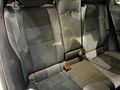 MAİS İZMİR Rafale 1.2 e-Tech Esprit Alpine Saten Beyaz FULL PPF