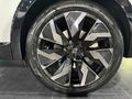 MAİS İZMİR Rafale 1.2 e-Tech Esprit Alpine Saten Beyaz