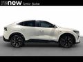 MAİS İZMİR Rafale 1.2 e-Tech Esprit Alpine Saten Beyaz FULL PPF