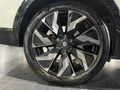 MAİS İZMİR Rafale 1.2 e-Tech Esprit Alpine Saten Beyaz FULL PPF