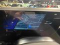 MAİS İZMİR Rafale 1.2 e-Tech Esprit Alpine Saten Beyaz FULL PPF